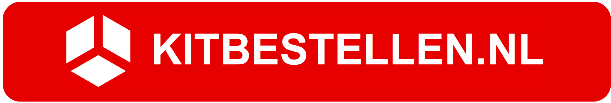 Kitbestellen
