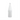 Toebehoren voor 400/580 ml-alu-foliezakken OTTO Spuitmond MK 5 wit