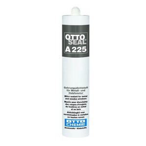 OTTOSEAL® A225 - 310 ml koker