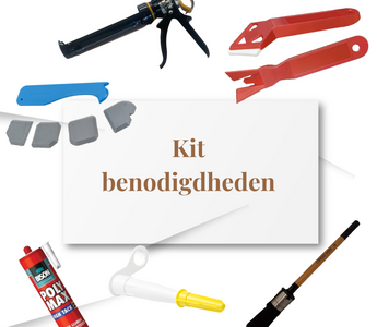 Essentiële benodigdheden en tips voor beginnende kitters: