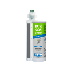 OTTOCOLL® S610 - 490 ml cartridge