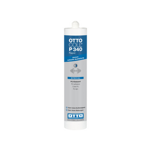 OTTOCOLL® Rapid - 310 ml koker