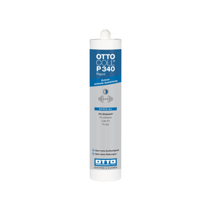 OTTOCOLL® Rapid - 310 ml cartridge