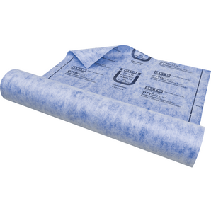 OTTOFLEX Afdichtbaan