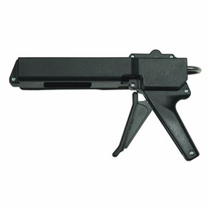 OTTO Handdoseerpistool 2K H 248
