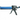 OTTO Handdoseerpistool H 2x310 (B+O)