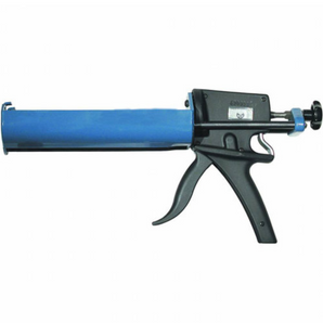 OTTO Hand dosing gun H 2x310 (B+O)