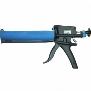 OTTO Handdoseerpistool H 2x310 (B+O)