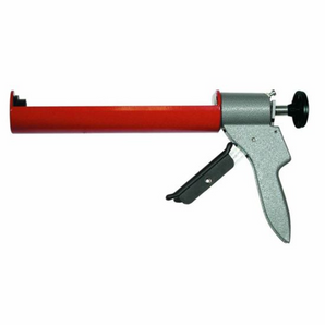 OTTO Hand dosing gun H 40