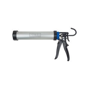 OTTO Handdoseerpistool H 400 (COX)