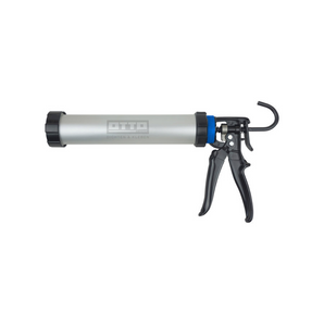 OTTO Hand dosing gun H 400 (COX)