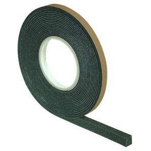 OTTO Insulation tape BG 2