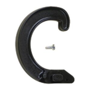 OTTO Ladder hook for hand dosing guns