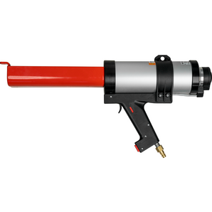 OTTO Compressed air gun P 2x190