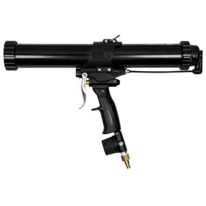 OTTO Compressed air gun P 600 B