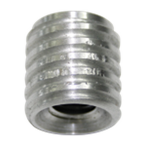 OTTO Threaded adapter for static mixer MFQX 10-24T + MGQ 10-16D + MGQ 10-19D