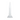 OTTO Spuitmond voor foliezakken 120 of 150 mm