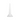 OTTO Spuitmond voor foliezakken 120 of 150 mm