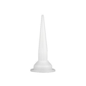 OTTO Spuitmond voor foliezakken 120 of 150 mm