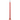 OTTO Statische menger voor side-by-side kokers MFHX 13-18T
