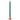 OTTO Statische menger voor side-by-side kokers MFQX 10-24T