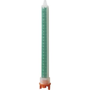 OTTO Statische menger voor side-by-side kokers MFQX 10-24T