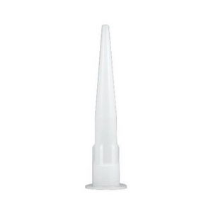 OTTO Steunrand spuitmond 105 en 175 mm