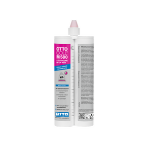 OTTOCOLL® M580 - 2x 310 ml cartridges