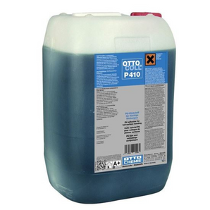 OTTOCOLL® P410 - 12 liters