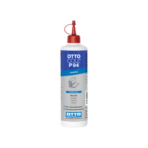 OTTOCOLL® P84 - 12 litres