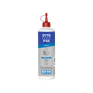OTTOCOLL® P84 - 12 liter