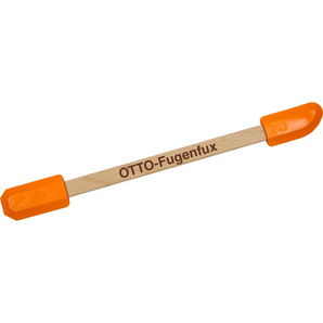 Otto Fugenfux Multitool