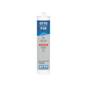 OTTOCOLL® P85 - 310 ml koker