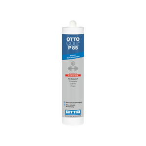 OTTOCOLL® P85 - 310 ml cartridge