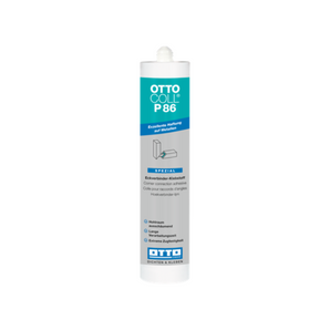 OTTOCOLL® P86 - 310 ml cartridge