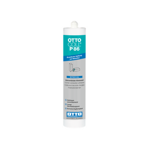 OTTOCOLL® P86 - 310 ml koker