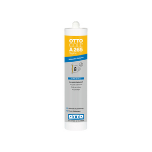 OTTOCOLL® TopFix - 310 ml cartridge