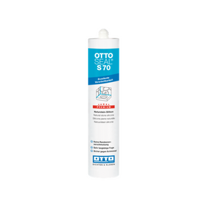 OTTOSEAL® S70 - 310 ml koker