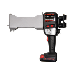 OTTO Cordless Pistol Power Push 7000 MP