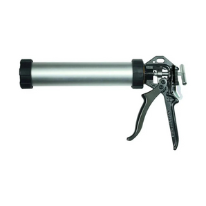 OTTO Handdoseerpistool H 400 (Cab)