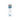 OTTOSEAL® A207 - 300 ml koker