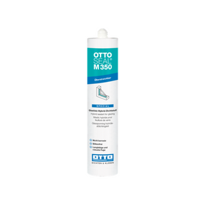 OTTOSEAL® M350 - 300 ml cartridge