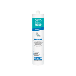 OTTOSEAL® M350 - 300 ml koker