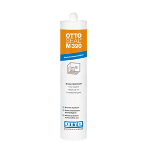 OTTOSEAL® M390 - 310 ml koker