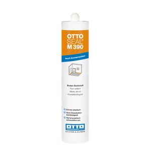 OTTOSEAL® M390 - 310 ml cartridge