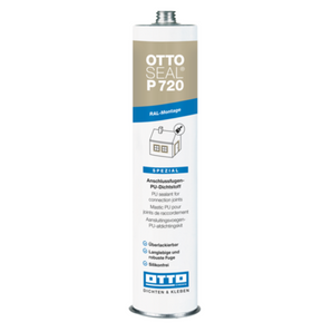 OTTOSEAL® P720 - 310 ml koker