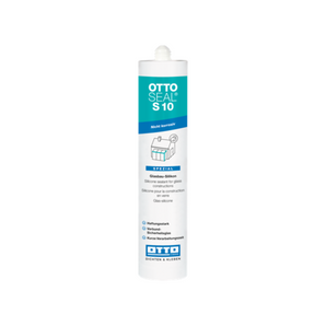 OTTOSEAL® S10 - 310 ml cartridge