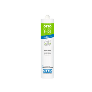 OTTOSEAL® S105 - 310 ml cartridge