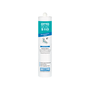 OTTOSEAL® S113 - 310 ml cartridge