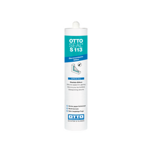 OTTOSEAL® S113 - 310 ml koker